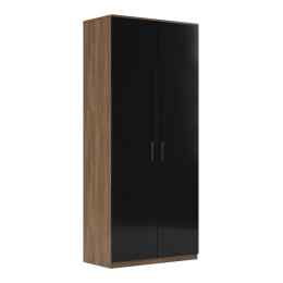 Шкаф для бумаг AST33951443